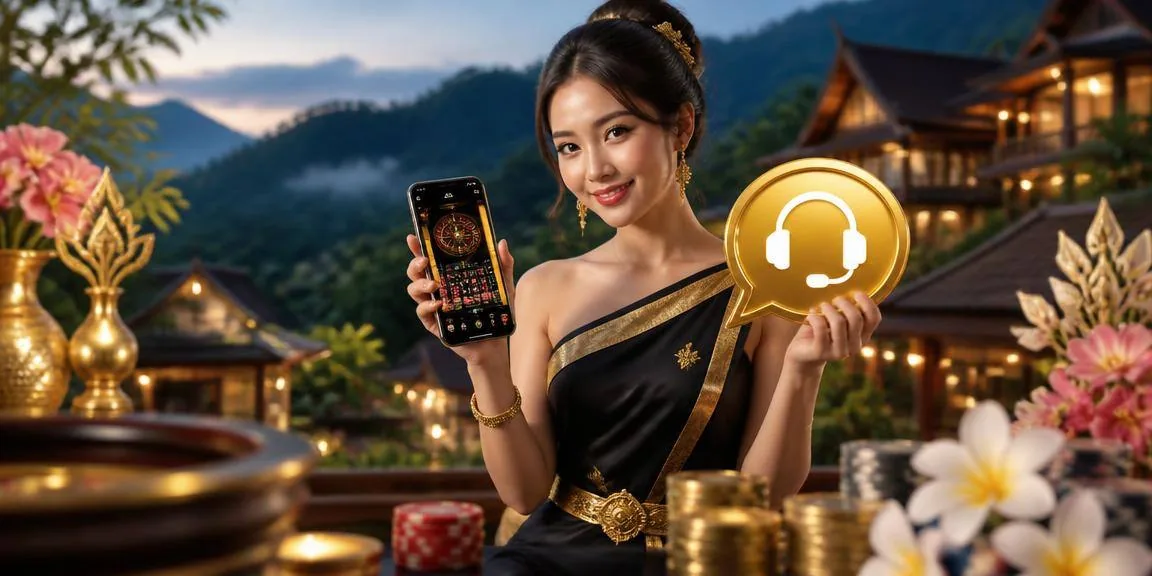 Dubai 800 ร่วมเป็นพันธมิตรกับ Dubai 800