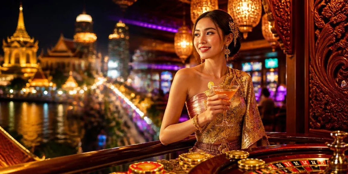 Dubai 800 ผลการแข่งขันครบทุกประเภทในที่เดียว