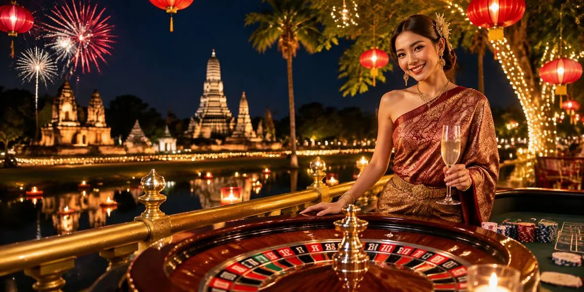 Dubai 800 สมัครสมาชิก Dubai 800 เริ่มต้นได้จากมือถือ