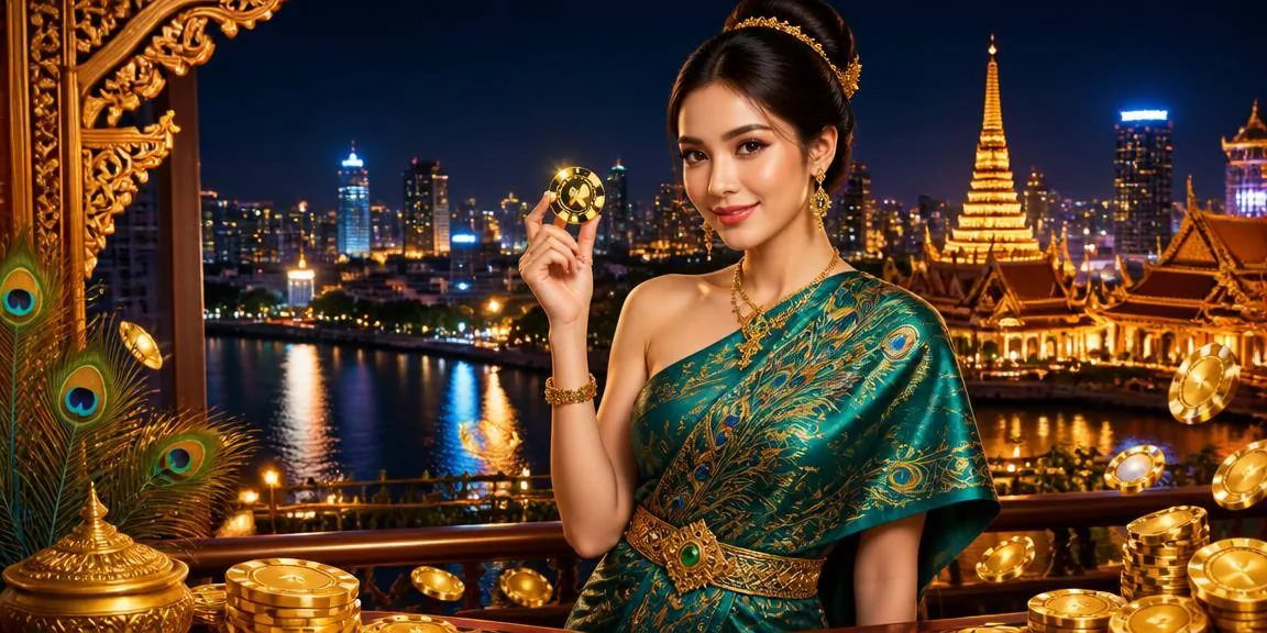 Dubai 800 Dubai 800 แอป — เปิดล็อบบี้ได้ทุกที่ทุกเวลา