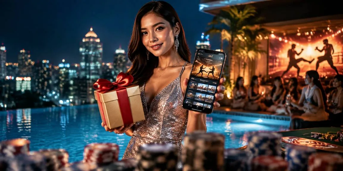 Dubai 800 ไทย แอปคาสิโน